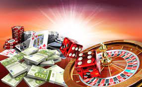 Как войти на сайт Casino Kent